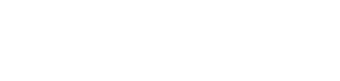 Dream Haven– E-commerce