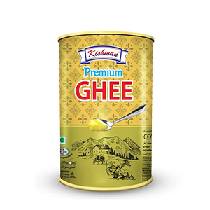 Premium Ghee