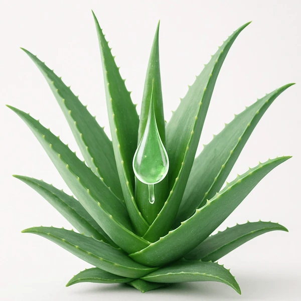 Neem Oil Control Face Wash