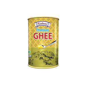 Premium Ghee